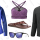 REI Outlet Back to School Sale | REI Outlet